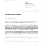 png/Lettre_a_Mme_Sommaruga.png
