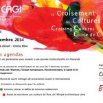 flyer_croisements_des_cultures_version_site_internet_2.jpg