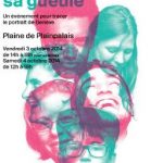 genevesagueule.jpg