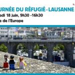 BLI_refugie_flyer_A5_8-page-001.jpg