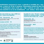 jpg/BLI_refugie_flyer_A5_8-page-002.jpg
