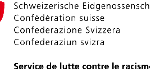 png/Logo_en_couleur_siteweb.png