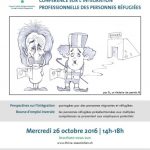 THRIVE-event-flyer_final_version_FR-768x1086.jpg