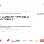 invitation_vernissage_expo_odae.png